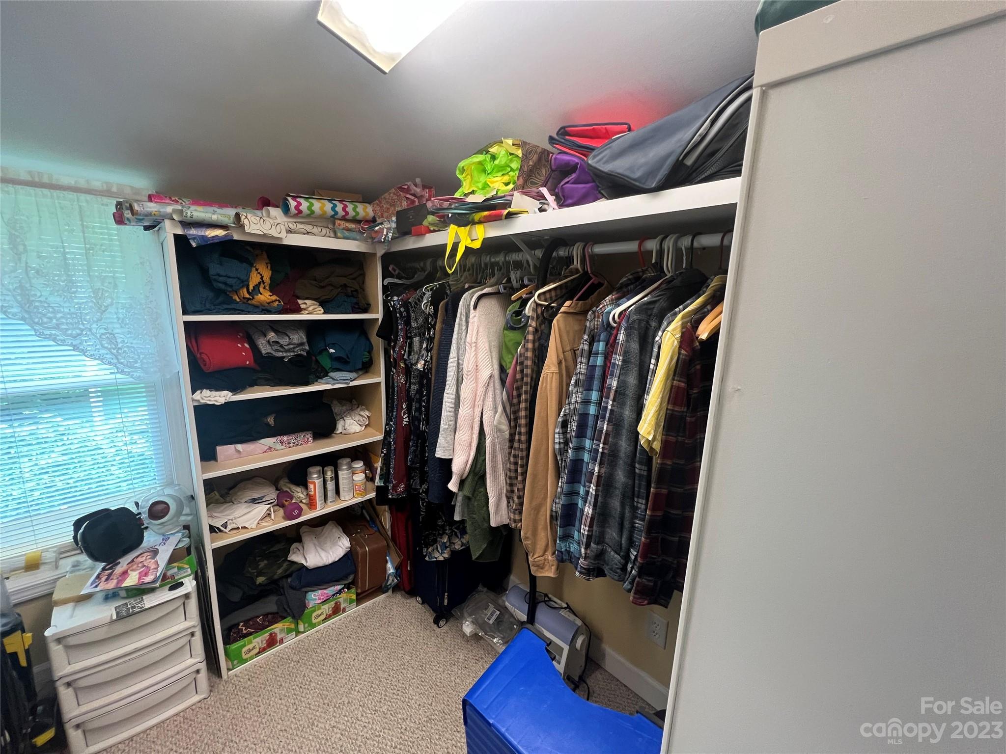 10850 Jim Sossoman Road Midland, NC 28107 - Photo 27 of 48 Gallery Image 27