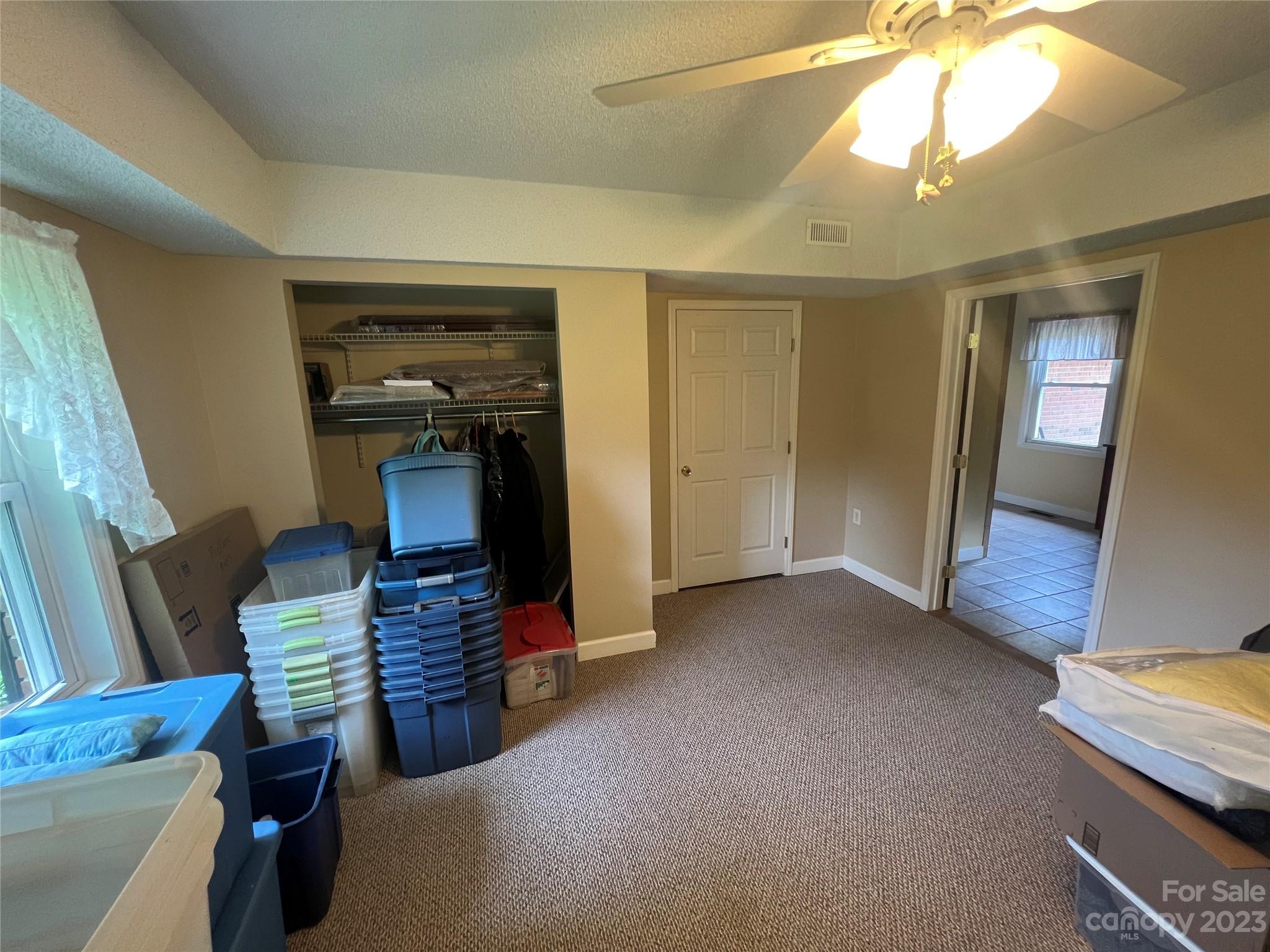 10850 Jim Sossoman Road Midland, NC 28107 - Photo 28 of 48 Gallery Image 28