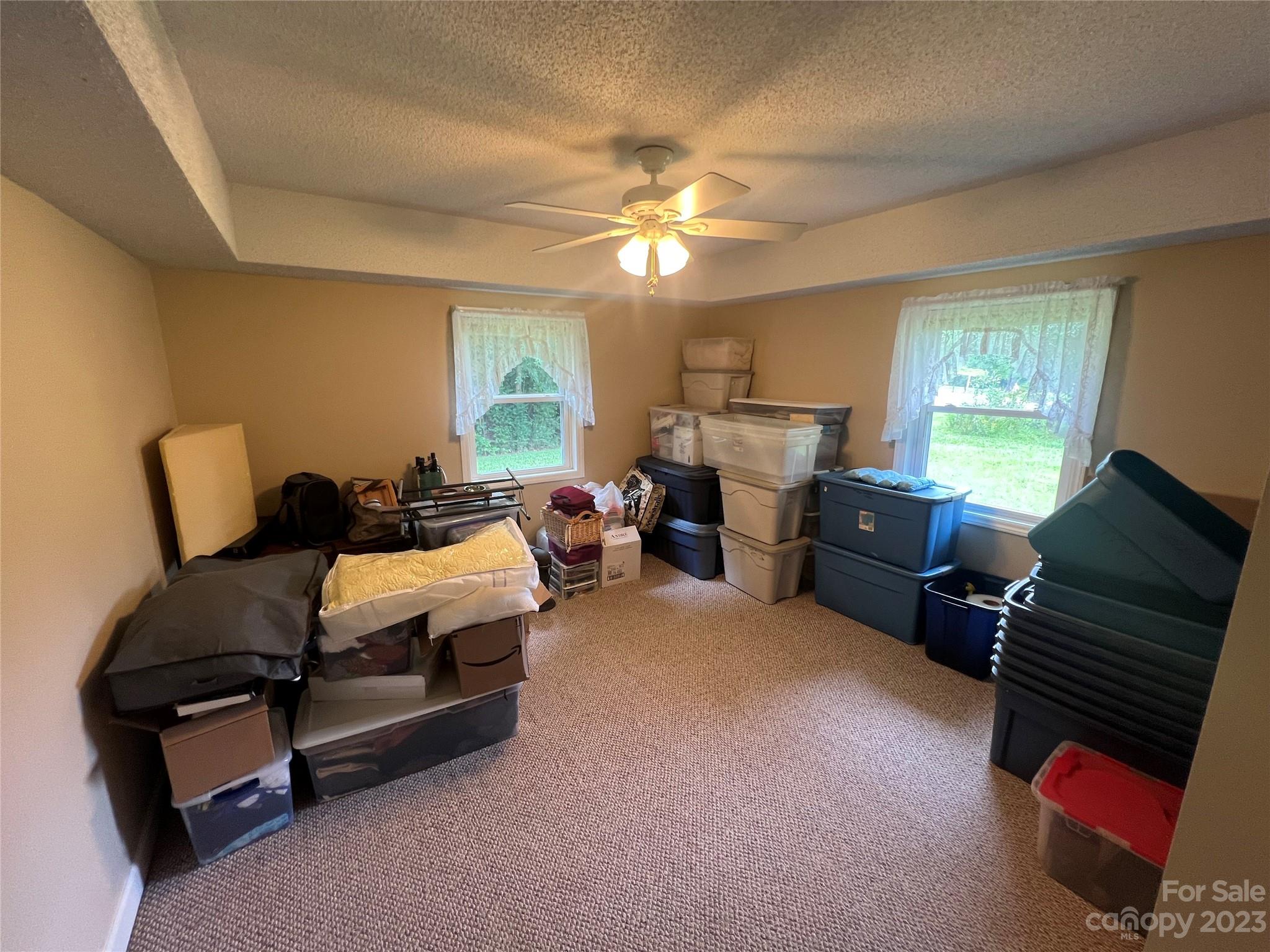 10850 Jim Sossoman Road Midland, NC 28107 - Photo 29 of 48 Gallery Image 29