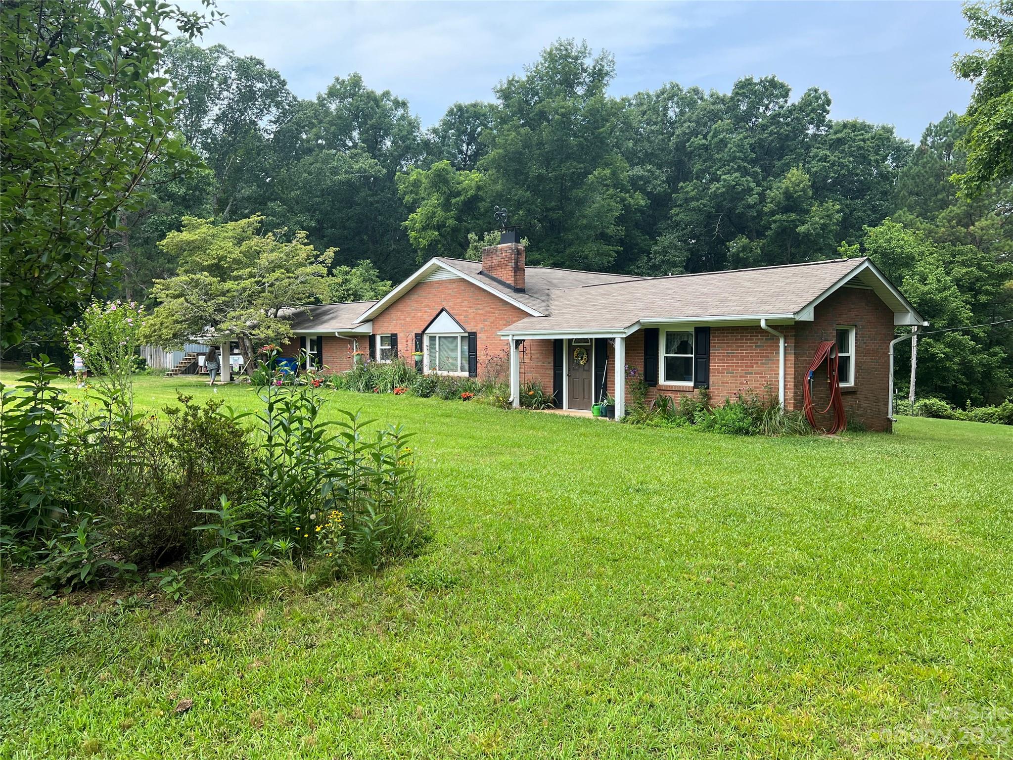 10850 Jim Sossoman Road Midland, NC 28107 - Photo 3 of 48 Gallery Image 3