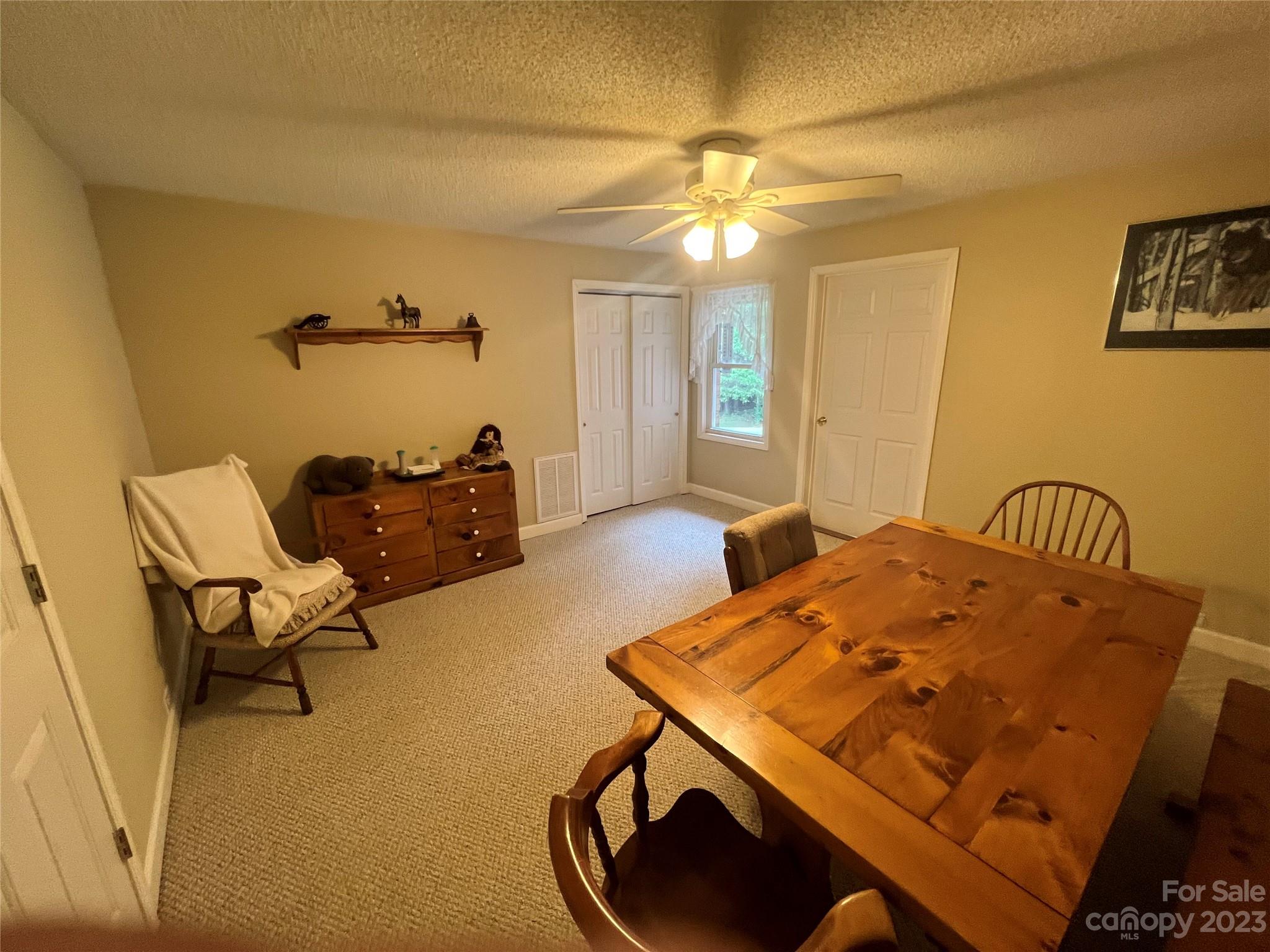 10850 Jim Sossoman Road Midland, NC 28107 - Photo 31 of 48 Gallery Image 31