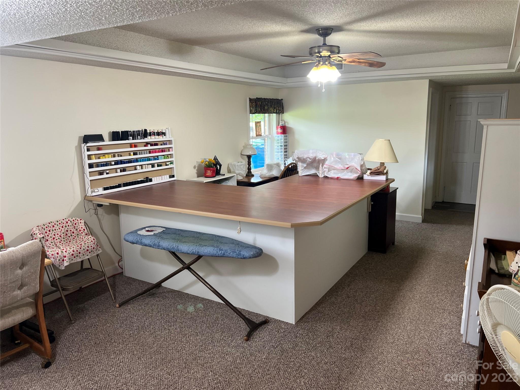 10850 Jim Sossoman Road Midland, NC 28107 - Photo 32 of 48 Gallery Image 32