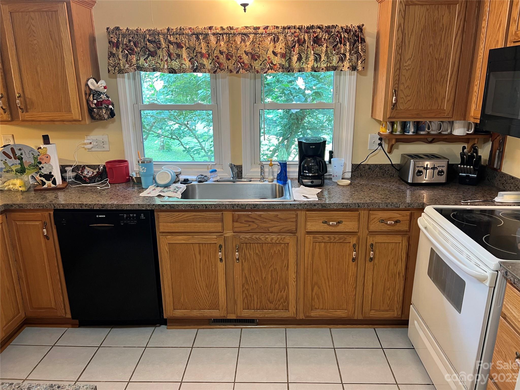 10850 Jim Sossoman Road Midland, NC 28107 - Photo 35 of 48 Gallery Image 35