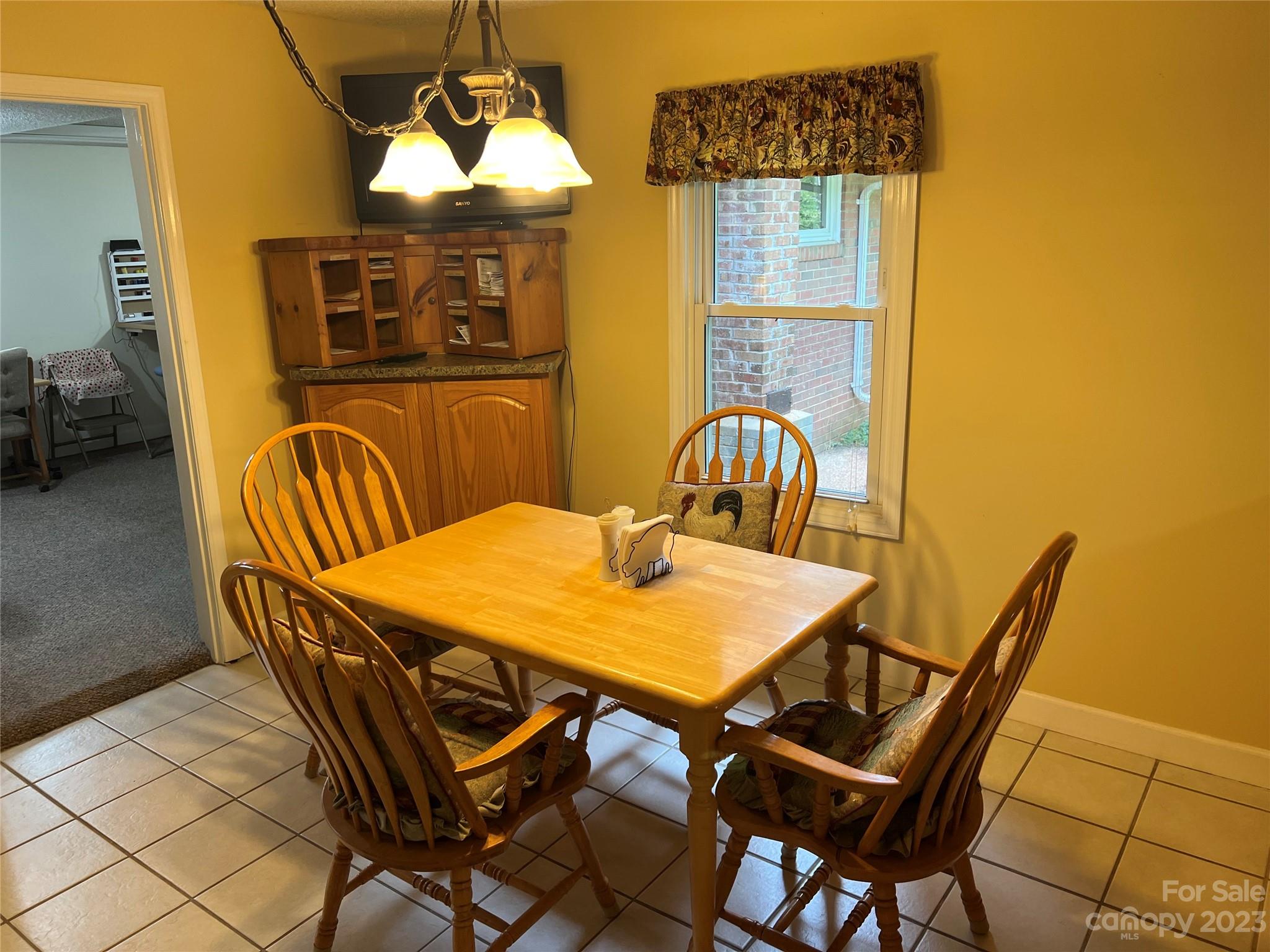 10850 Jim Sossoman Road Midland, NC 28107 - Photo 40 of 48 Gallery Image 40