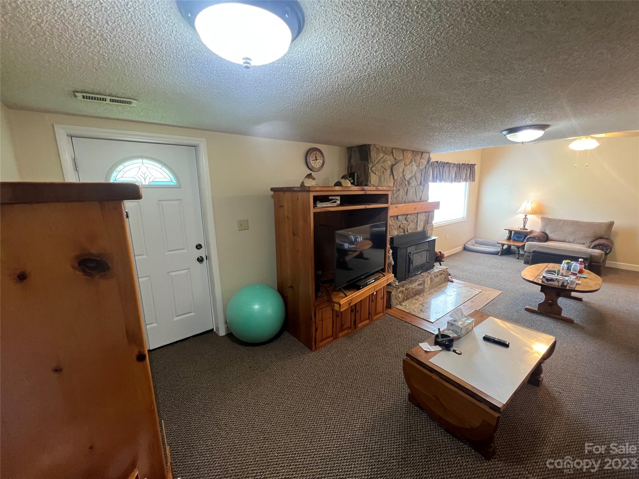 10850 Jim Sossoman Road Midland, NC 28107 - Photo 43 of 48 Gallery Image 43