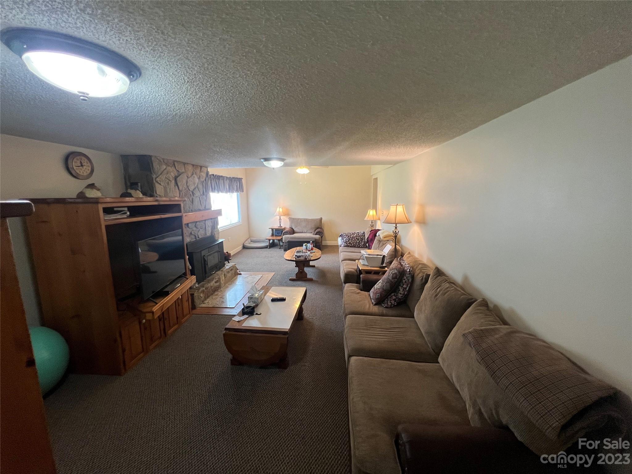 10850 Jim Sossoman Road Midland, NC 28107 - Photo 44 of 48 Gallery Image 44