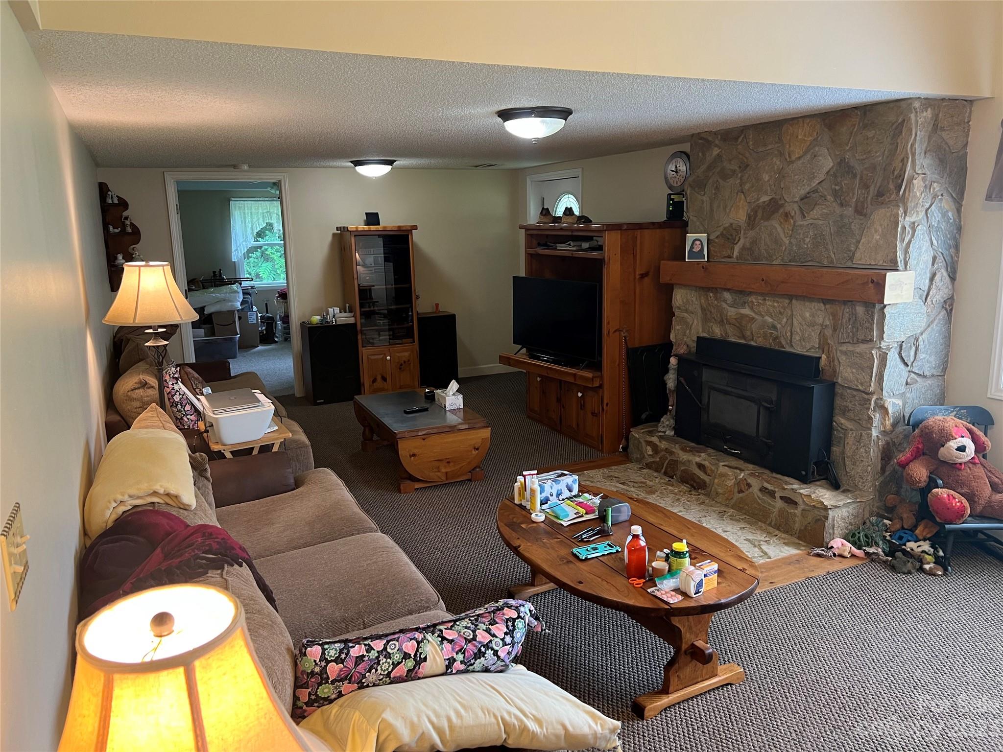 10850 Jim Sossoman Road Midland, NC 28107 - Photo 45 of 48 Gallery Image 45