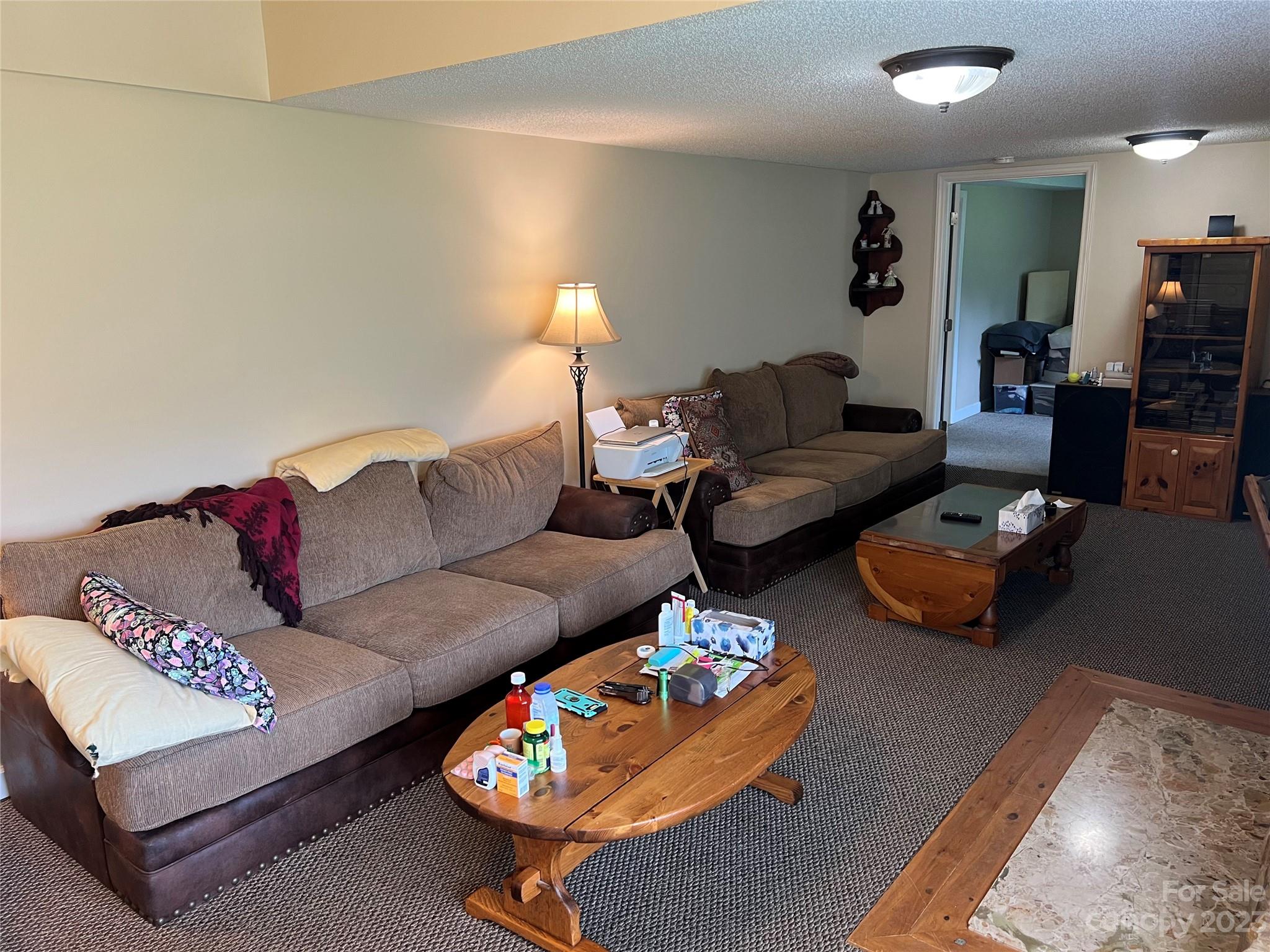10850 Jim Sossoman Road Midland, NC 28107 - Photo 46 of 48 Gallery Image 46