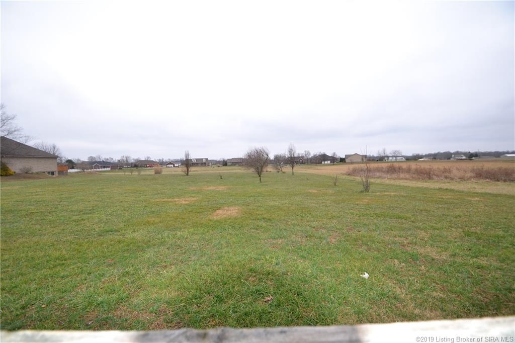 Tunnel Mill Road Charlestown, IN 47111 - Photo 2 of 5