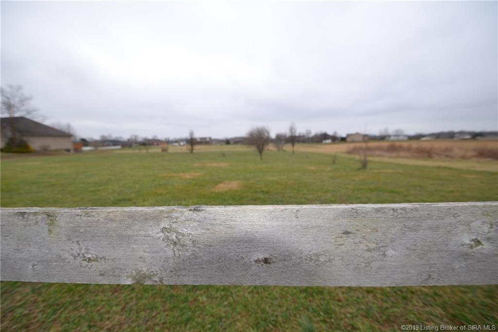 Tunnel Mill Road Charlestown, IN 47111 - Photo 3 of 5