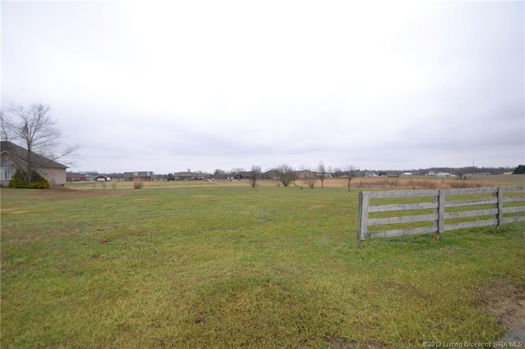 Tunnel Mill Road Charlestown, IN 47111 - Photo 4 of 5