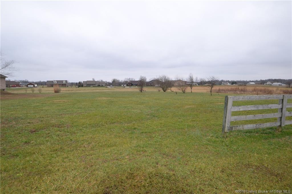Tunnel Mill Road Charlestown, IN 47111 - Photo 5 of 5