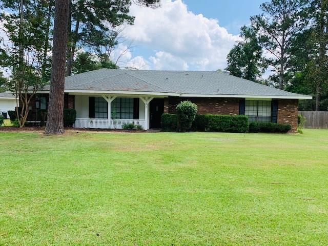 589 Magnolia Road Bogalusa, LA 70427 - Photo 1 of 35 Gallery Image 1