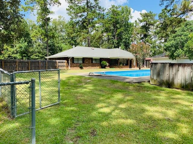 589 Magnolia Road Bogalusa, LA 70427 - Photo 15 of 35 Gallery Image 15