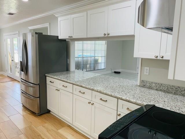 589 Magnolia Road Bogalusa, LA 70427 - Photo 25 of 35 Gallery Image 25