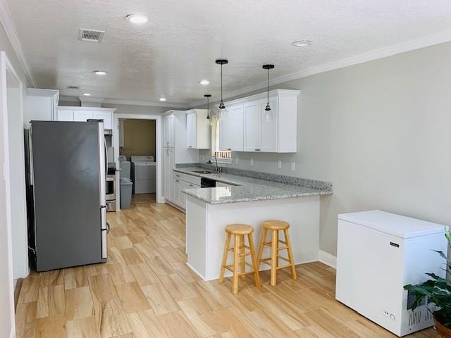 589 Magnolia Road Bogalusa, LA 70427 - Photo 27 of 35 Gallery Image 27