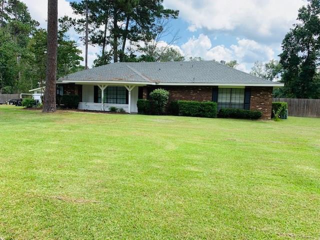 589 Magnolia Road Bogalusa, LA 70427 - Photo 3 of 35 Gallery Image 3