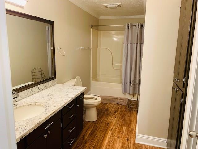 589 Magnolia Road Bogalusa, LA 70427 - Photo 34 of 35 Gallery Image 34