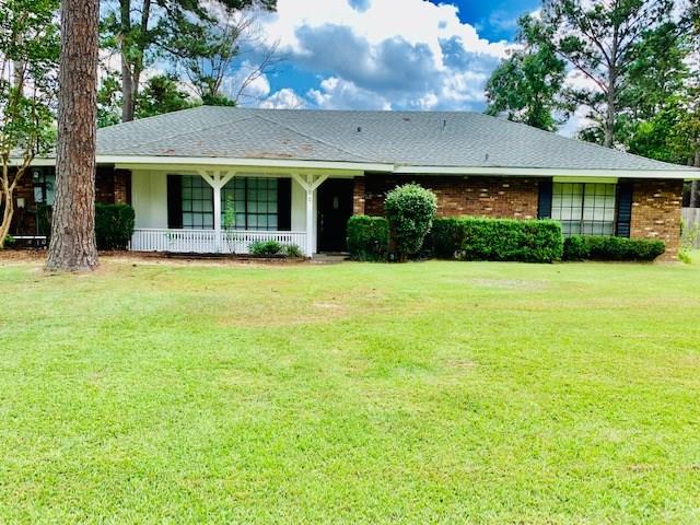 589 Magnolia Road Bogalusa, LA 70427 - Photo 4 of 35 Gallery Image 4