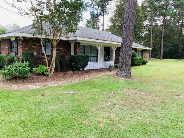 589 Magnolia Road Bogalusa, LA 70427 - Photo 5 of 35 Gallery Image 5