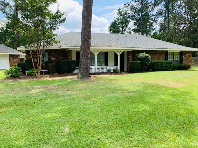 589 Magnolia Road Bogalusa, LA 70427 - Photo 6 of 35 Gallery Image 6
