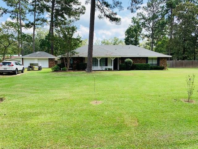 589 Magnolia Road Bogalusa, LA 70427 - Photo 7 of 35 Gallery Image 7