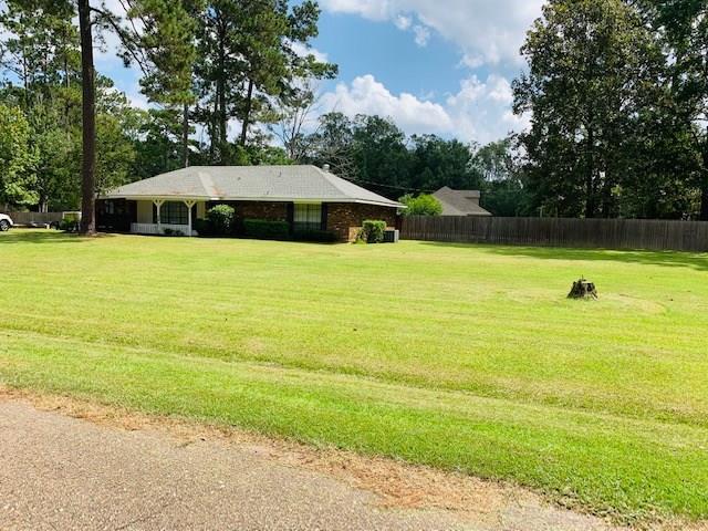 589 Magnolia Road Bogalusa, LA 70427 - Photo 8 of 35 Gallery Image 8