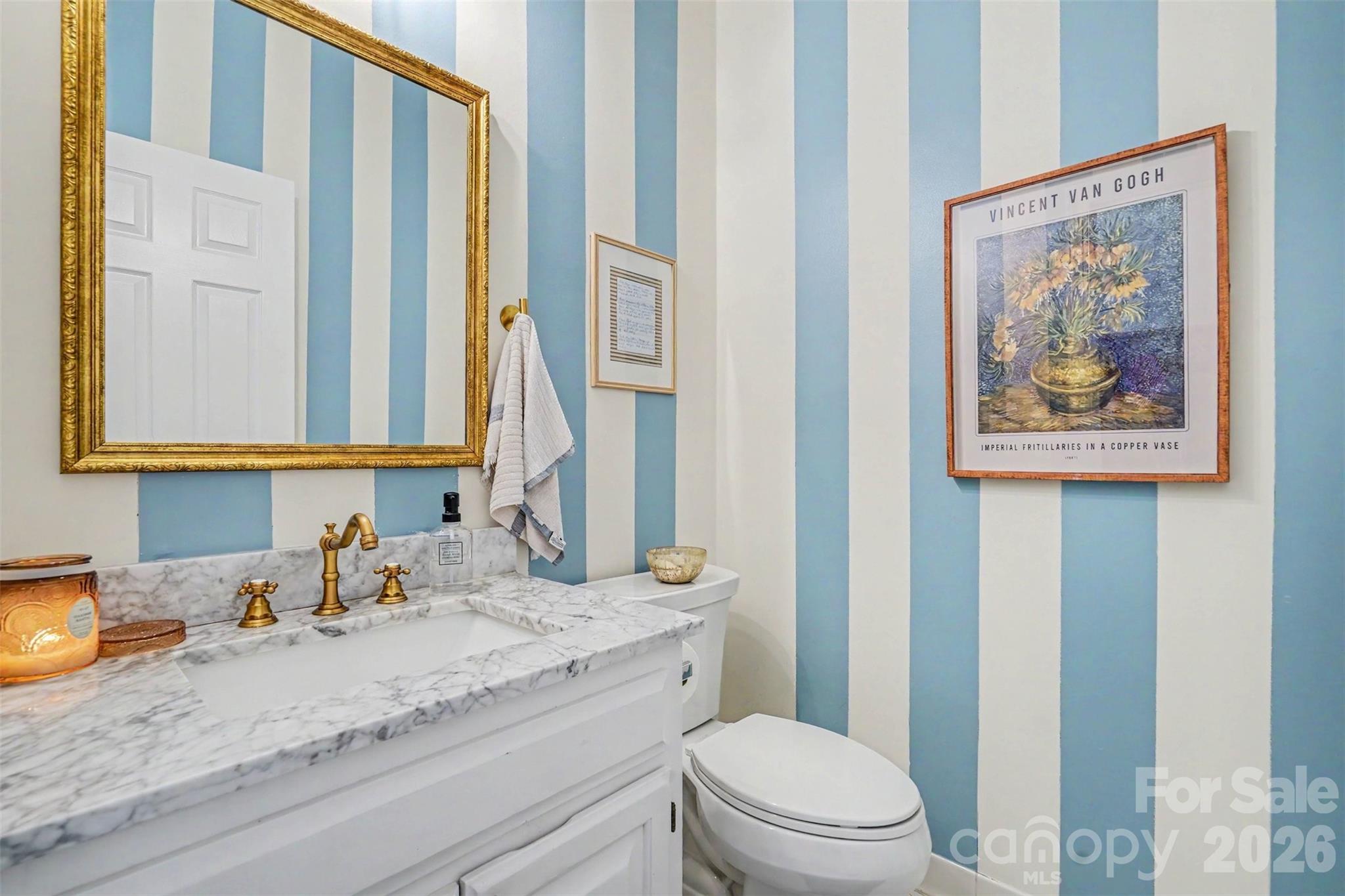 7024 Rothmore Street Charlotte, NC 28215 - Photo 13 of 27