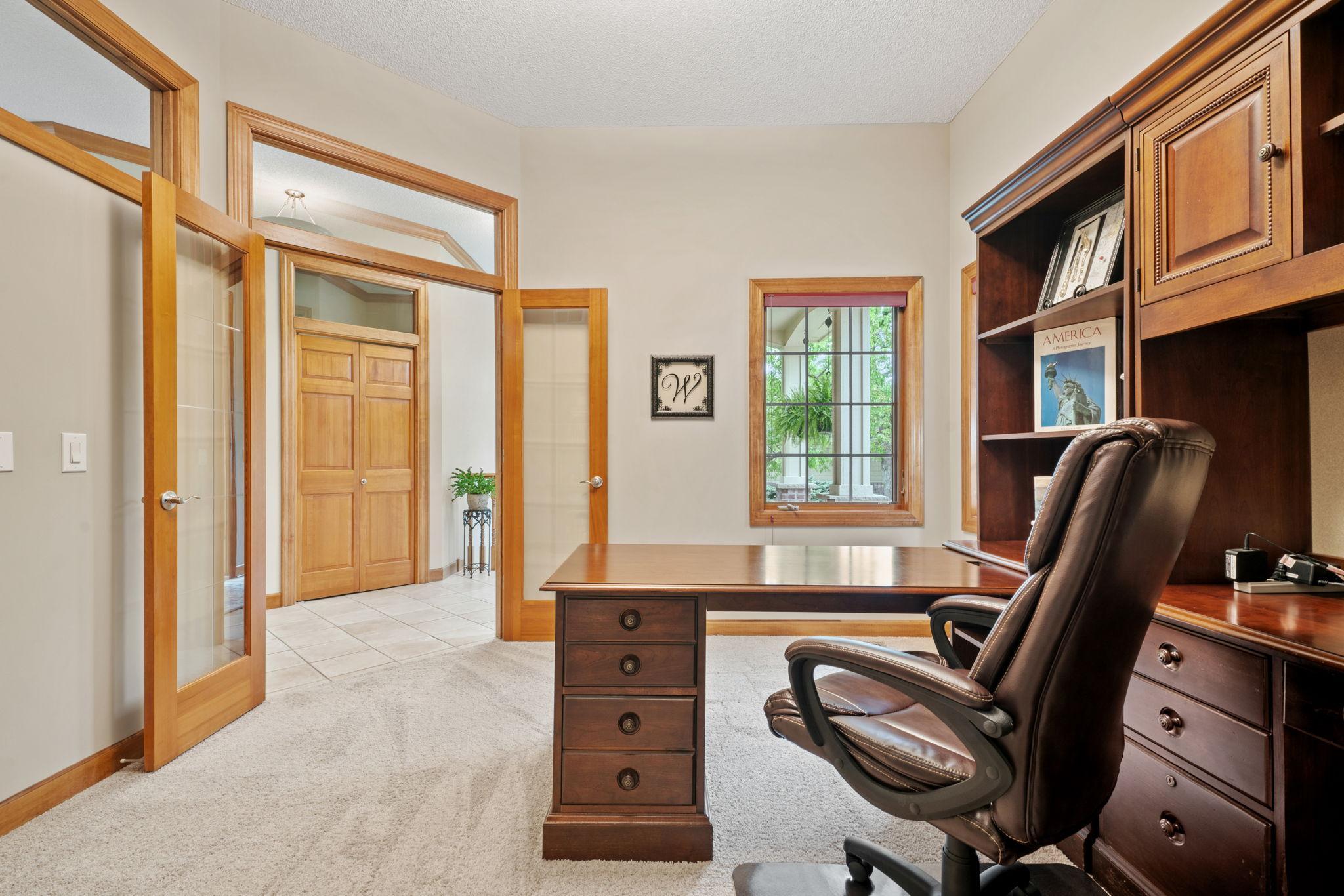 13644 Crompton Avenue Rosemount, MN 55068 - Photo 8 of 40