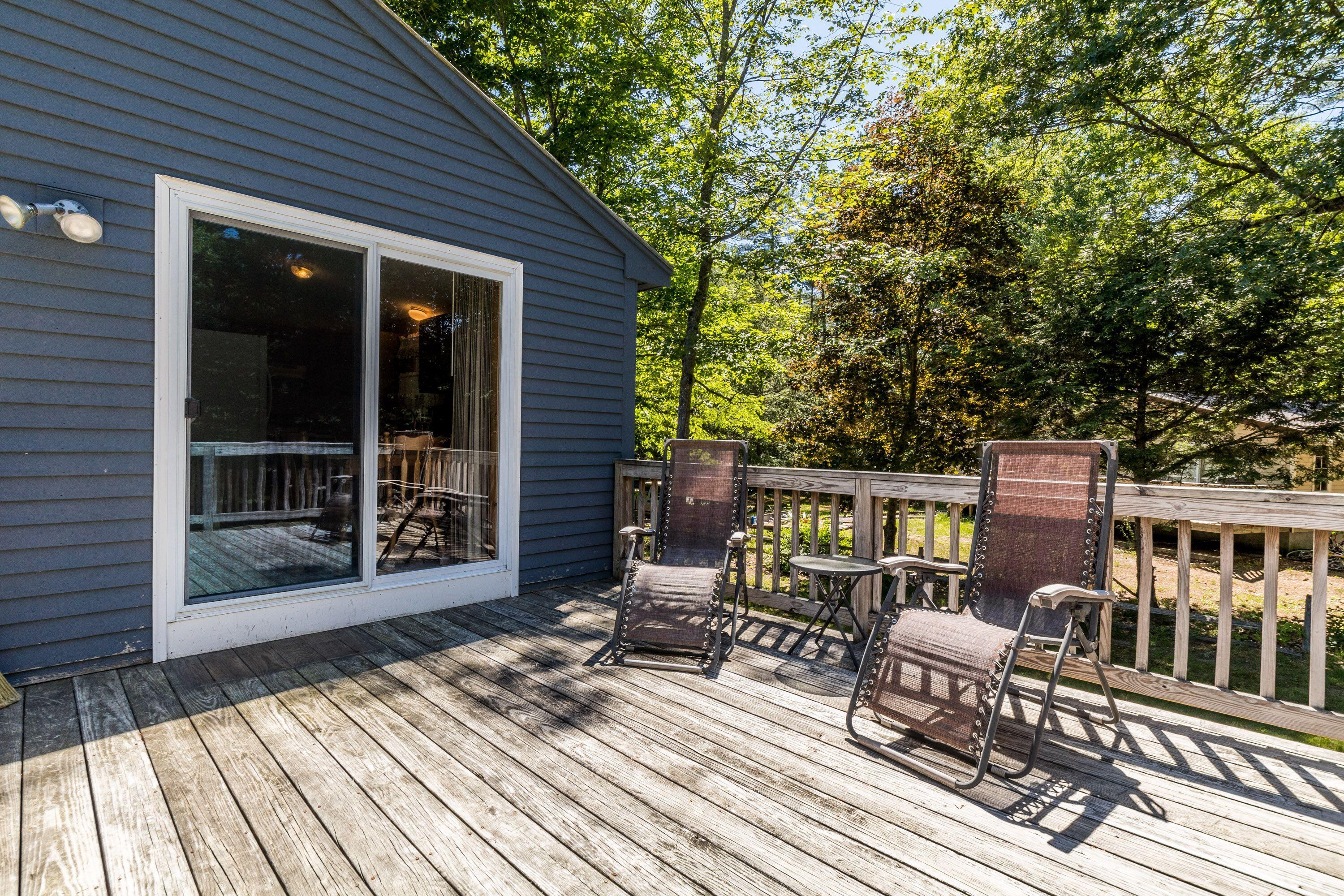 23 Old Portland Road North Waterboro, ME 04061 - Photo 40 of 40 Kearns 40