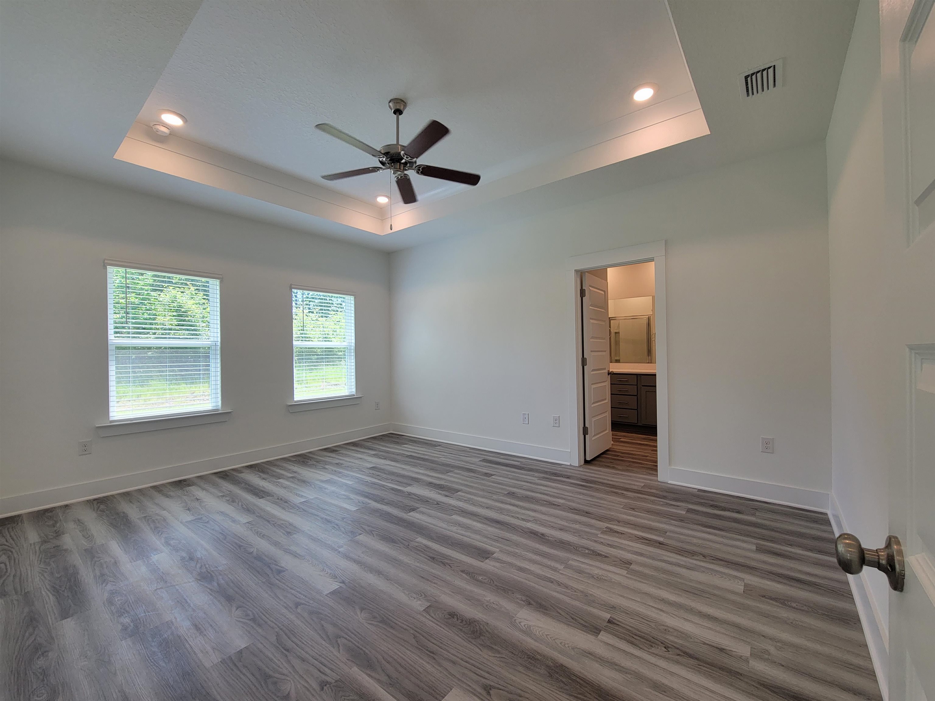 564 Overland Drive Fairhope, AL 36532 - Photo 6 of 11