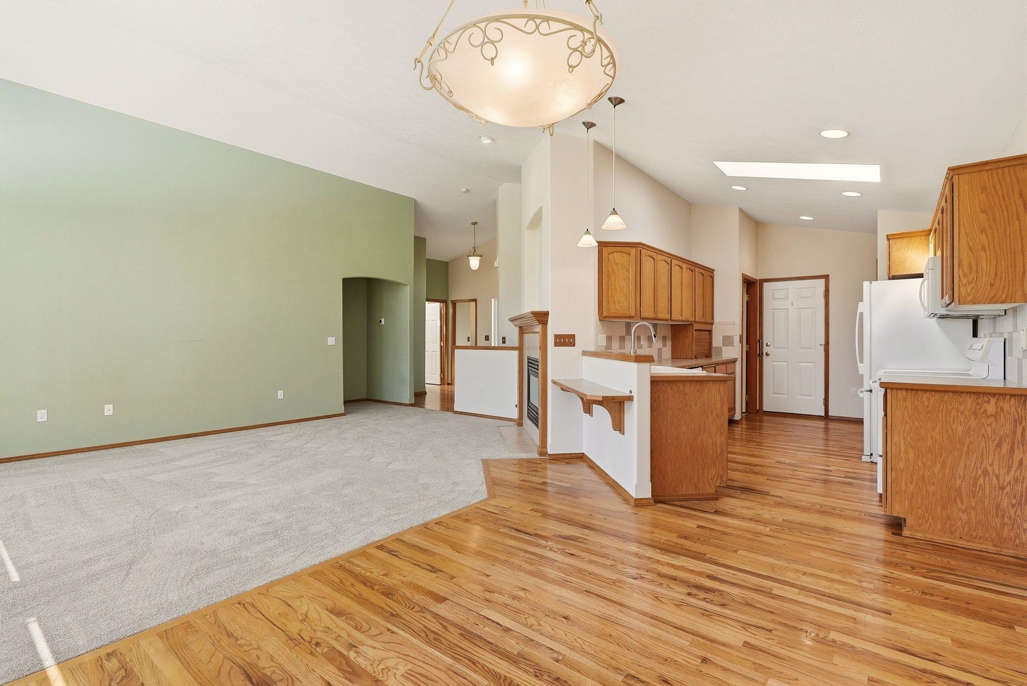 307 West Greta Lane Spokane, WA 99208 - Photo 6 of 37