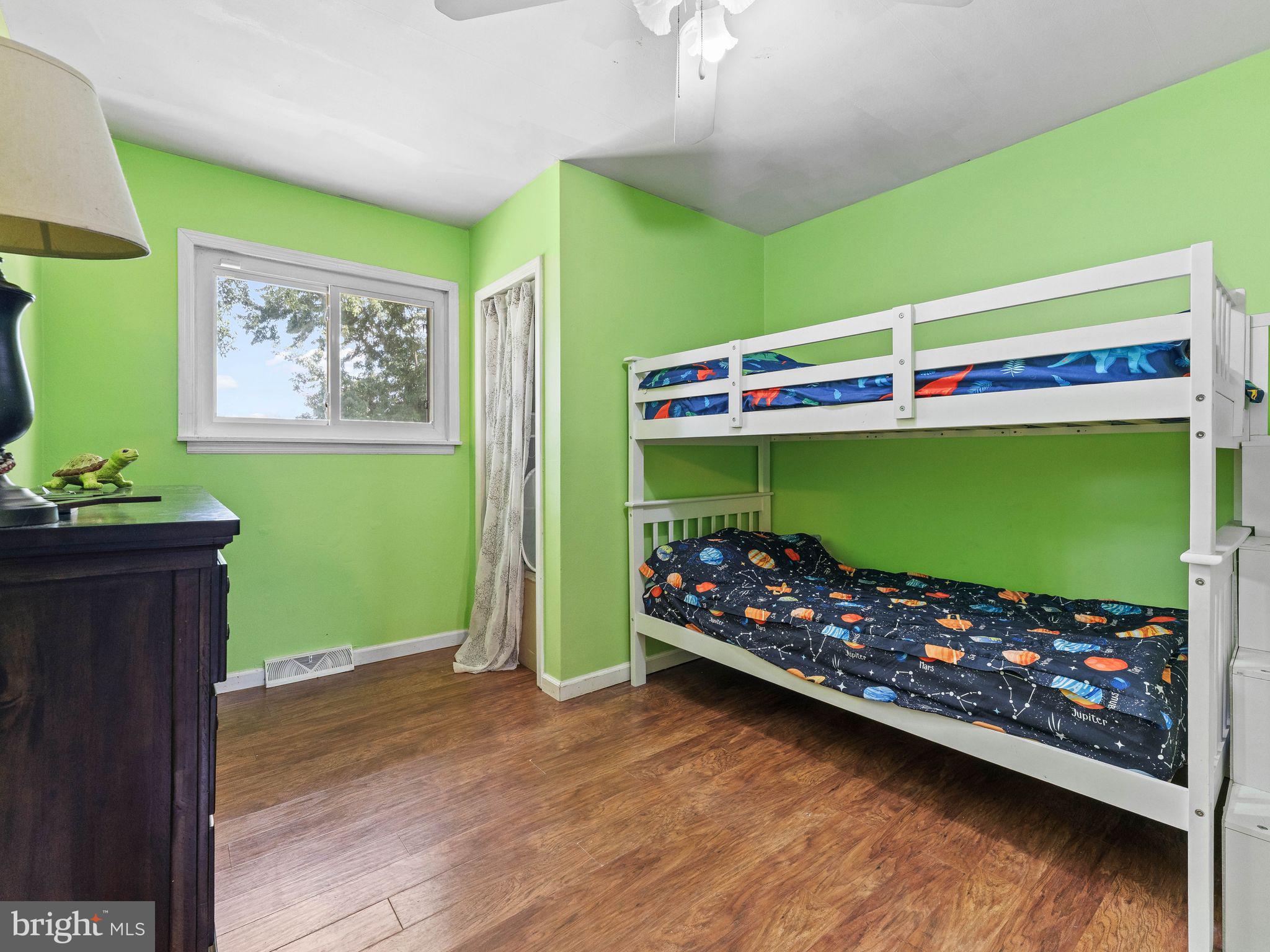 16 Kingsley Road Sewell, NJ 08080 - Photo 24 of 33 Gallery Image 24