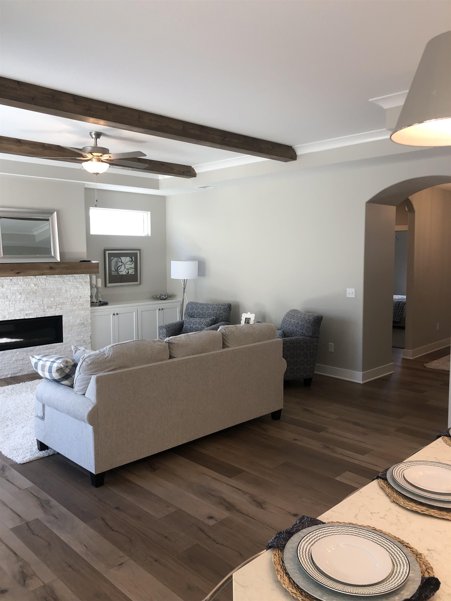 128 South Legacy Way Andover, KS 67002 - Photo 12 of 35