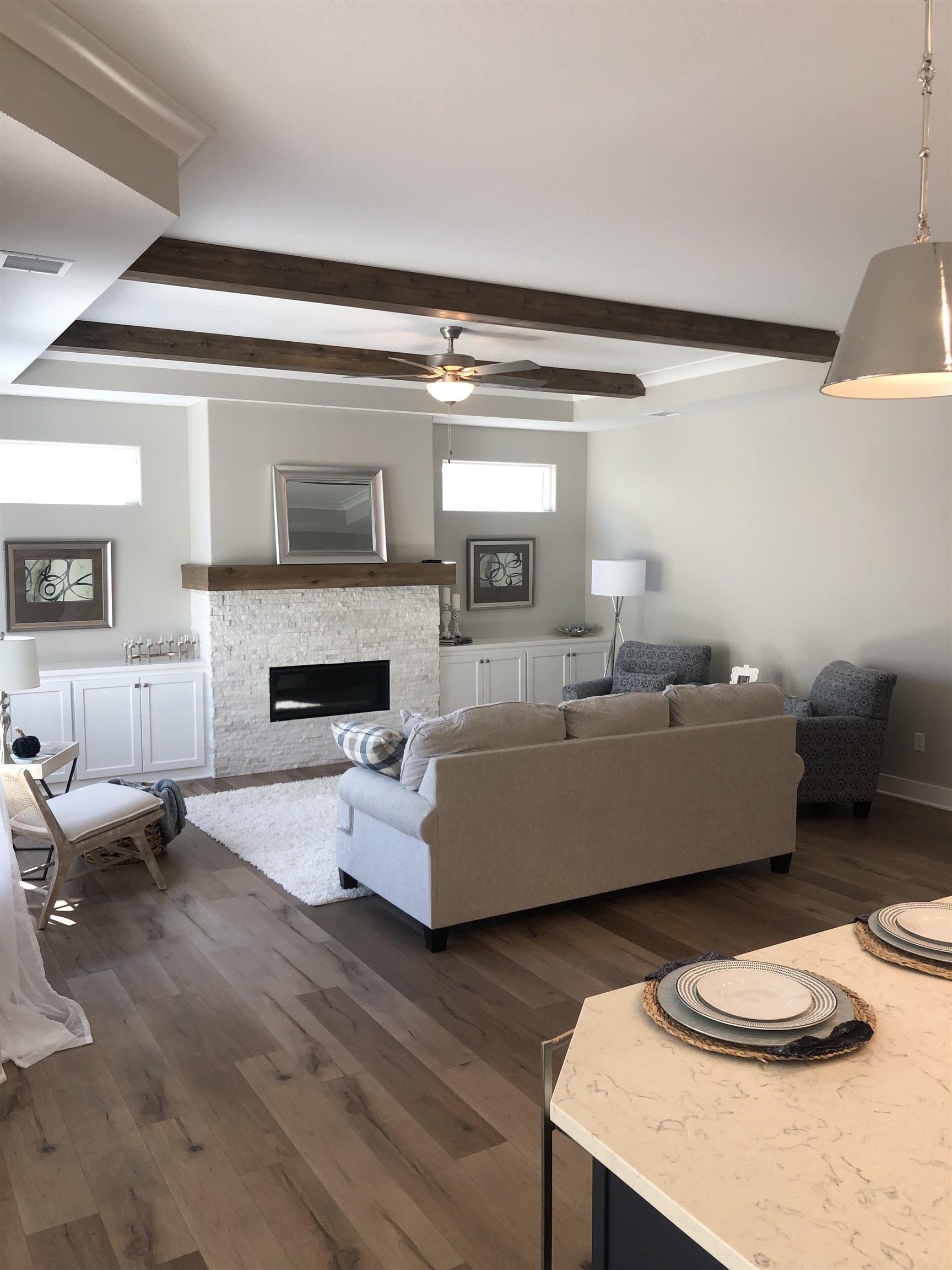 128 South Legacy Way Andover, KS 67002 - Photo 13 of 35