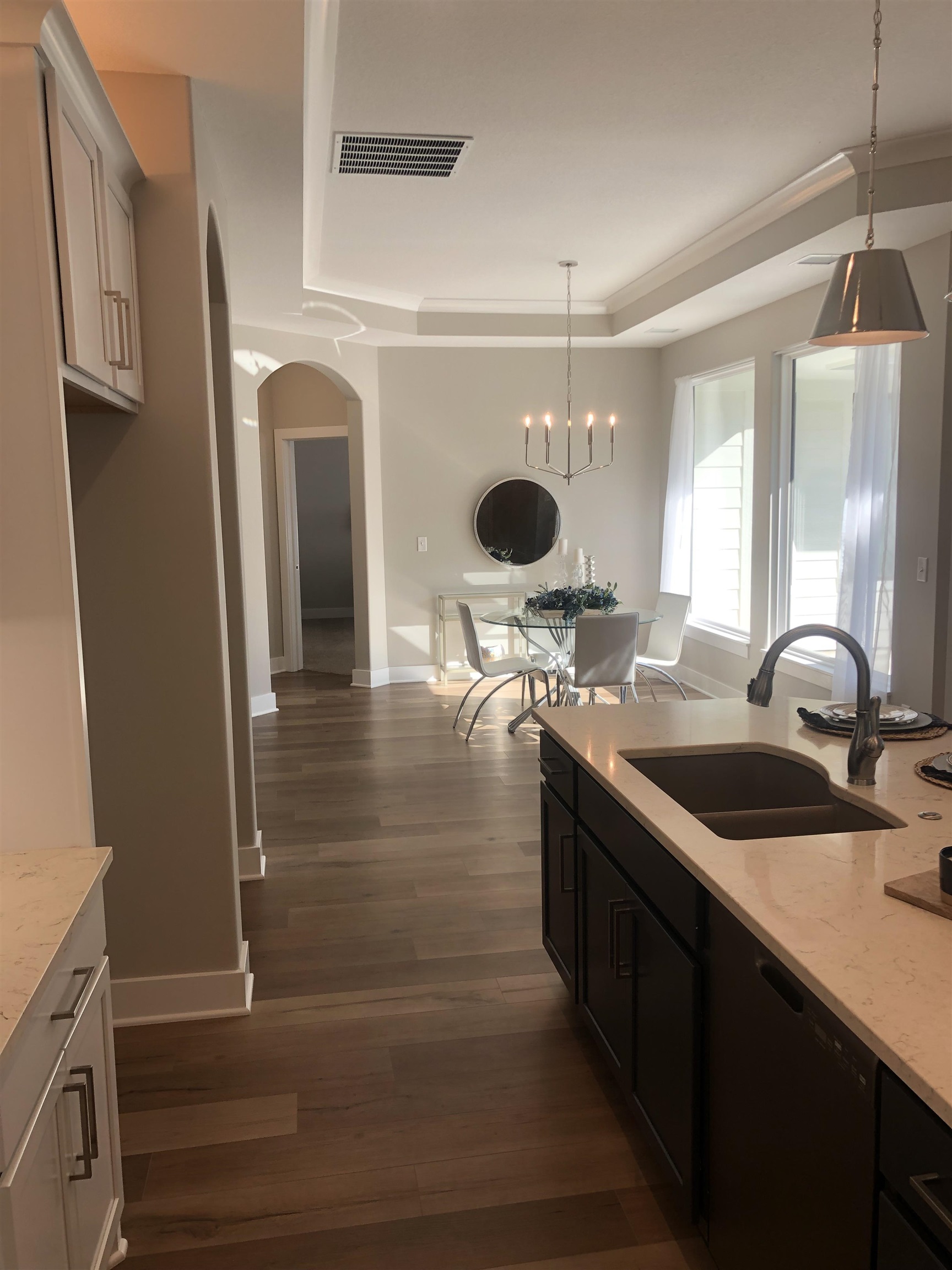 128 South Legacy Way Andover, KS 67002 - Photo 15 of 35