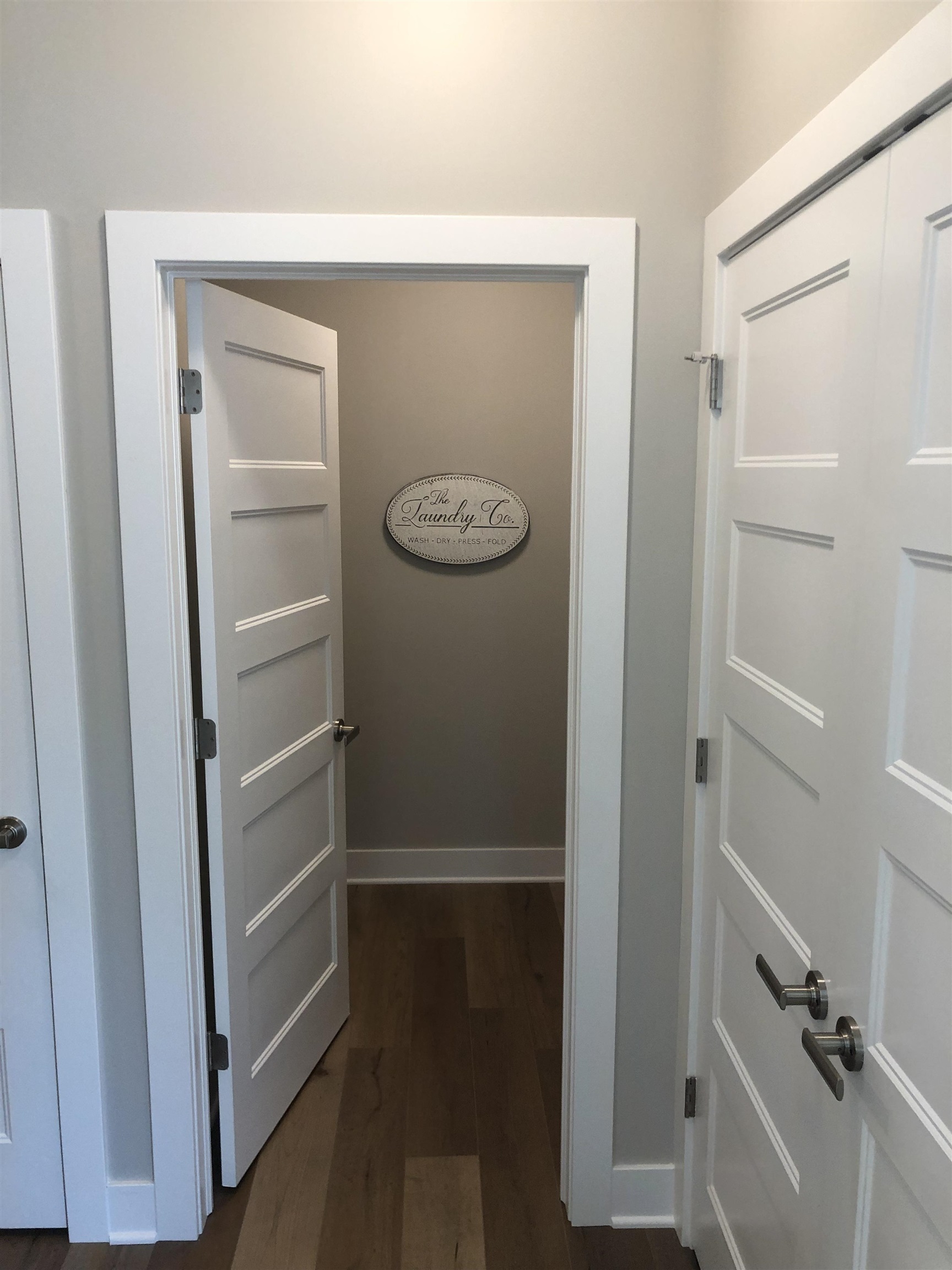 128 South Legacy Way Andover, KS 67002 - Photo 16 of 35