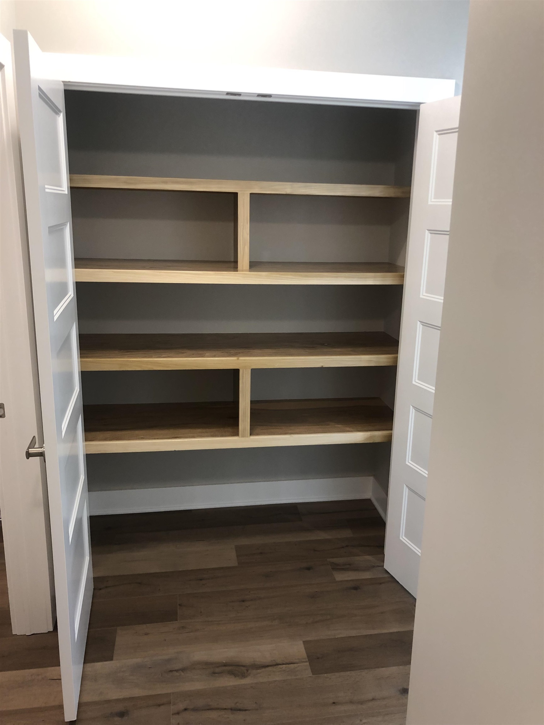 128 South Legacy Way Andover, KS 67002 - Photo 17 of 35