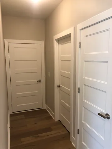 $441,385 | 128 South Legacy Way, Andover, KS 67002