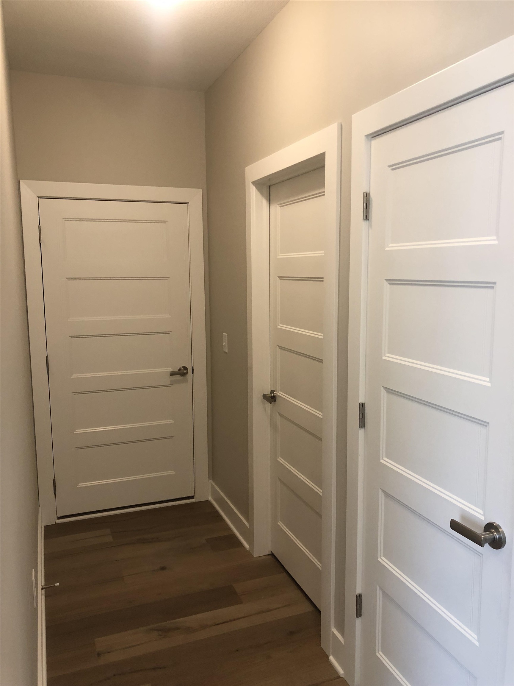 128 South Legacy Way Andover, KS 67002 - Photo 18 of 35