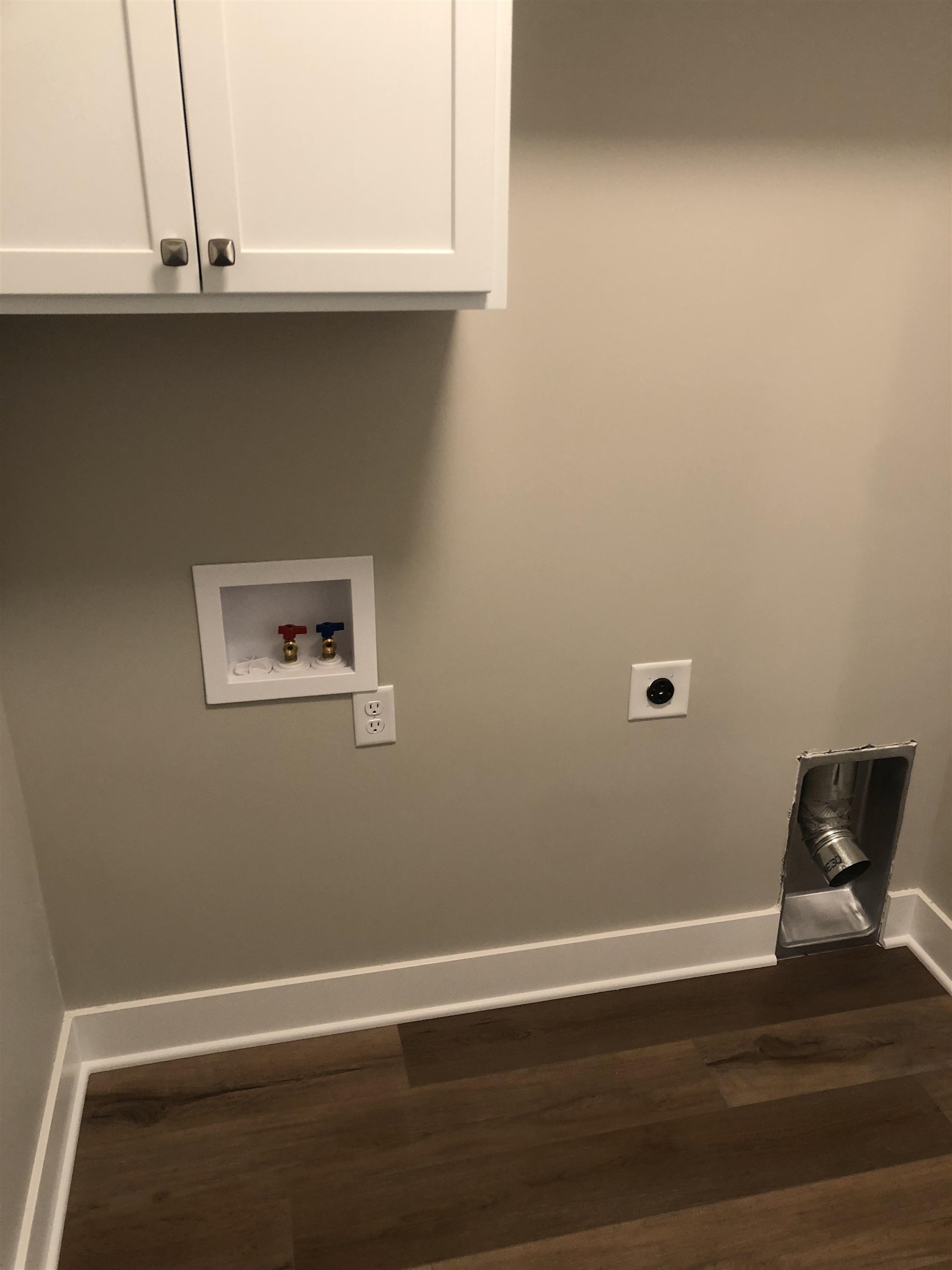 128 South Legacy Way Andover, KS 67002 - Photo 19 of 35