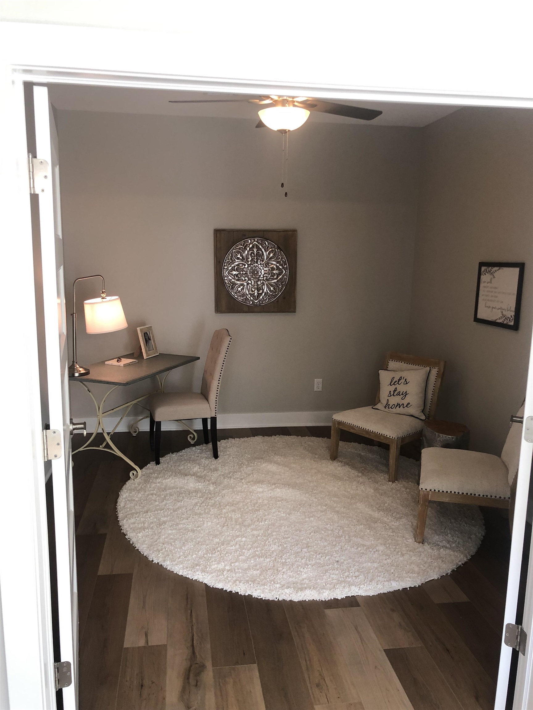 128 South Legacy Way Andover, KS 67002 - Photo 22 of 35