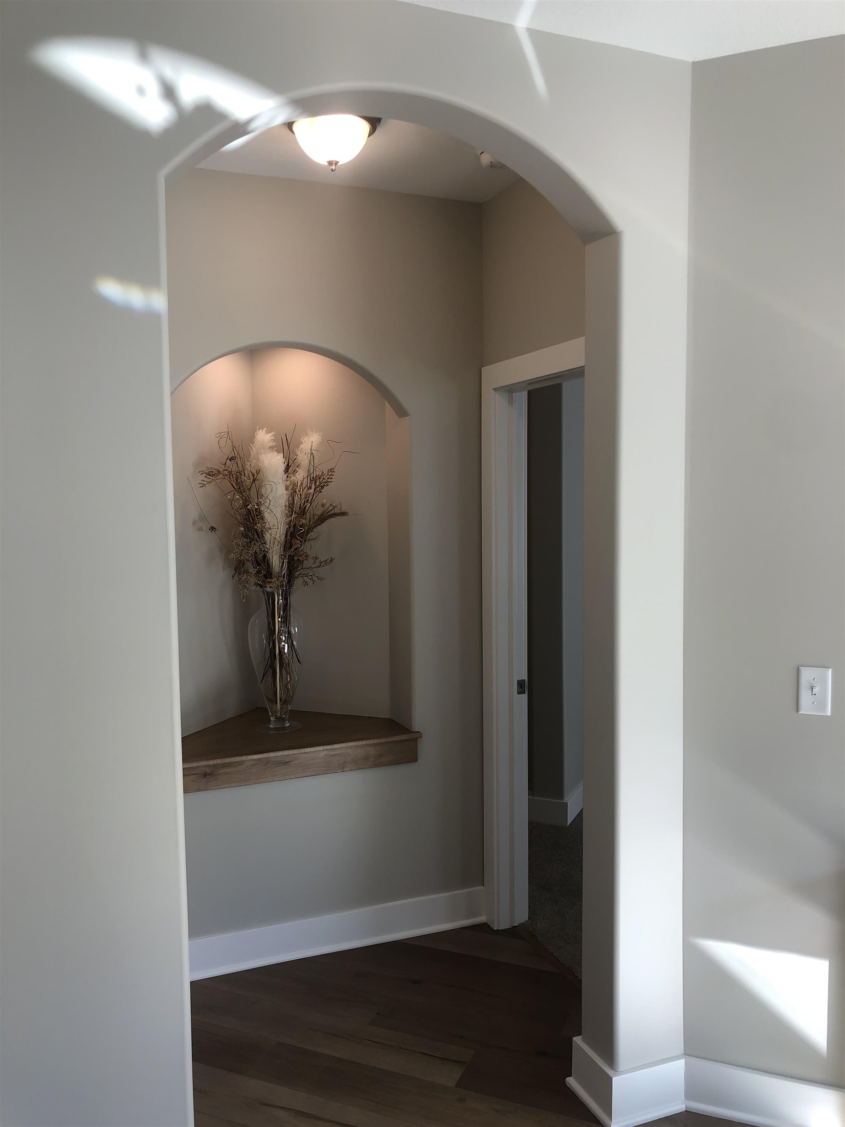 128 South Legacy Way Andover, KS 67002 - Photo 23 of 35