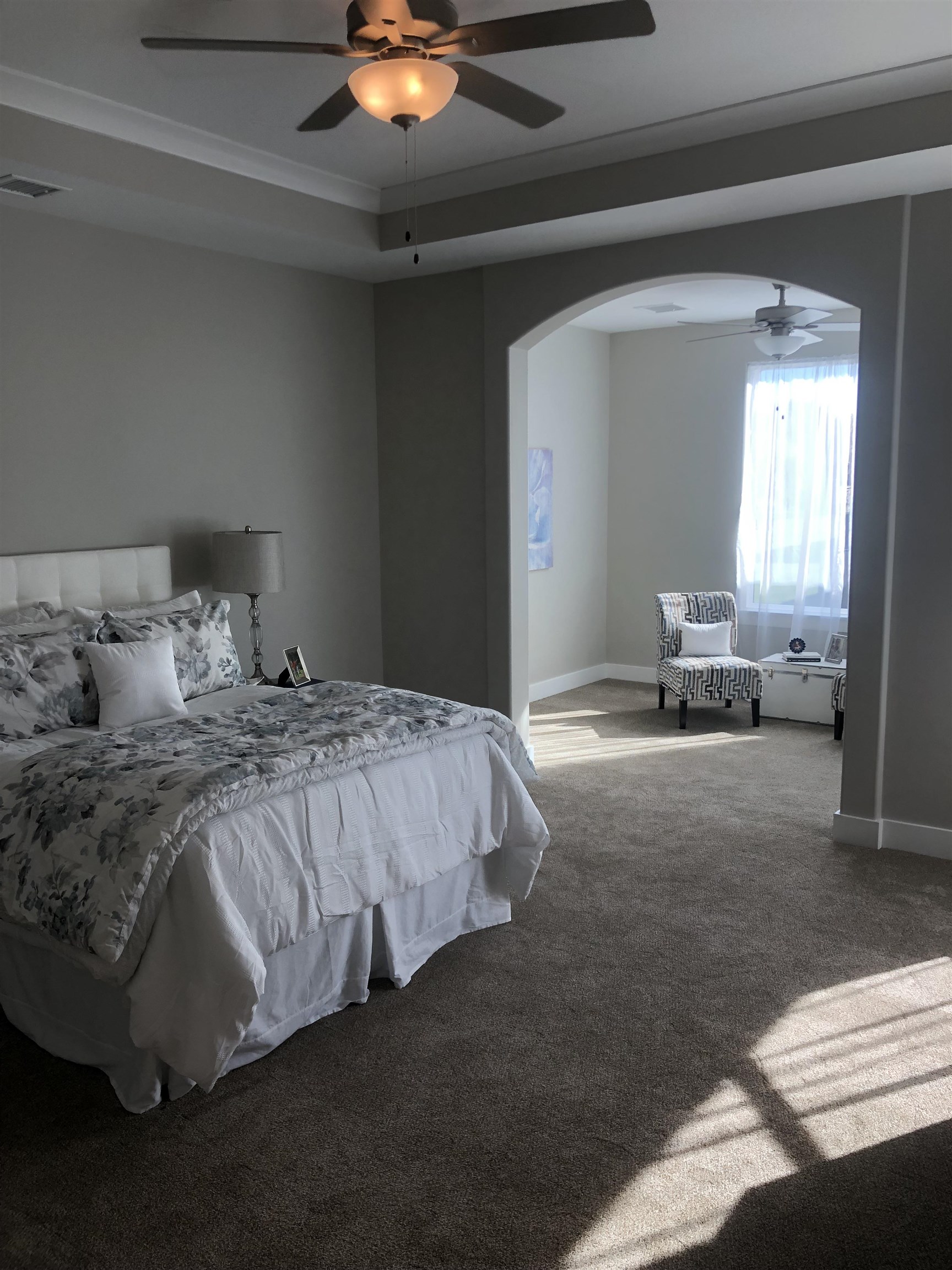 128 South Legacy Way Andover, KS 67002 - Photo 24 of 35