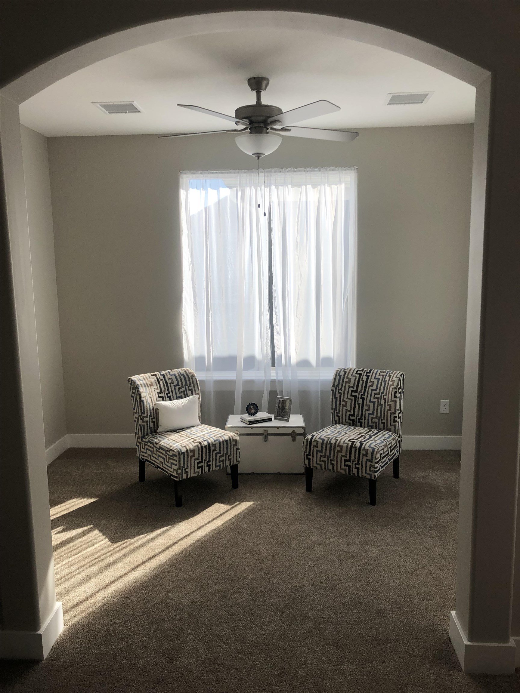 128 South Legacy Way Andover, KS 67002 - Photo 25 of 35