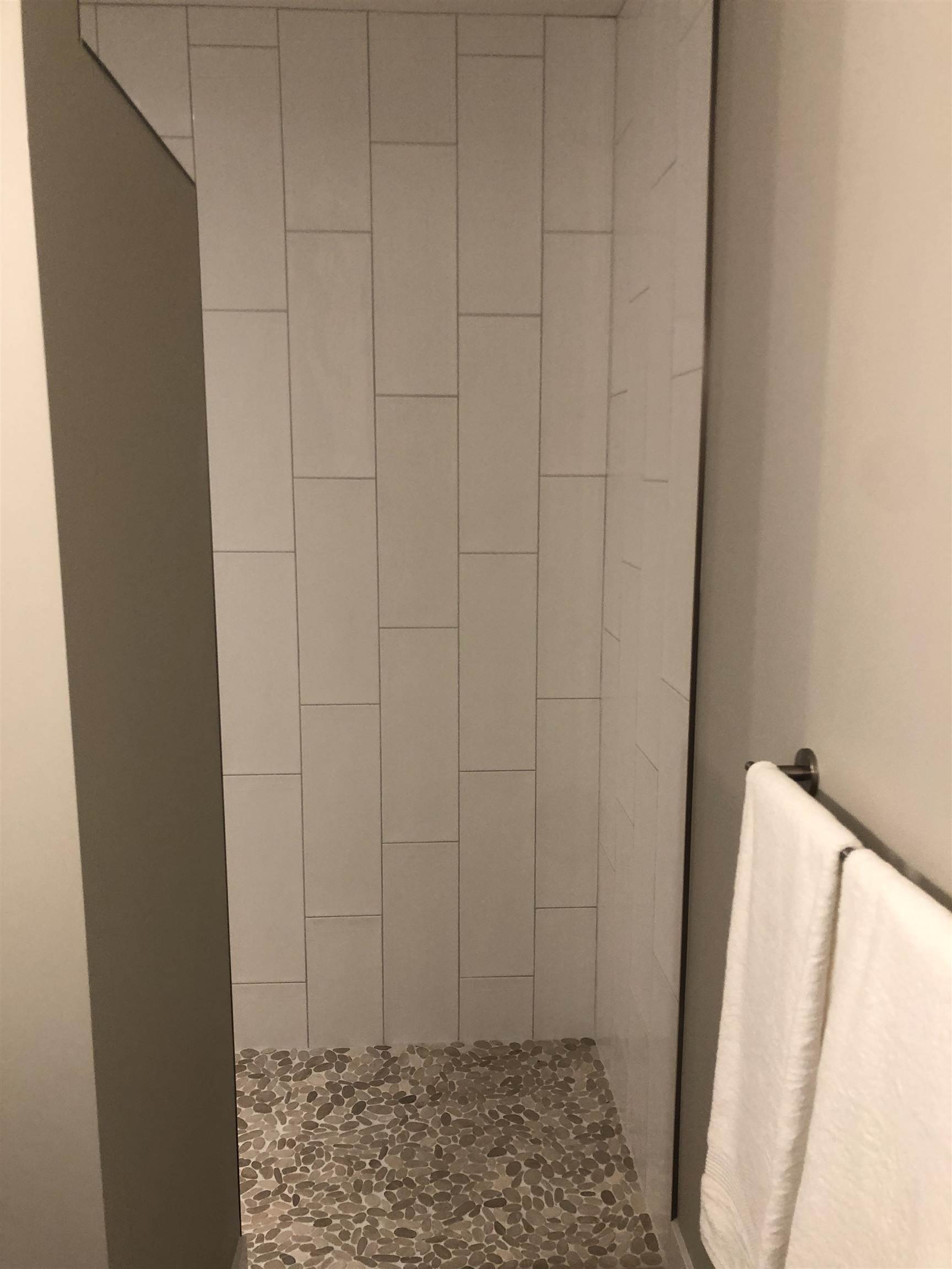 128 South Legacy Way Andover, KS 67002 - Photo 28 of 35