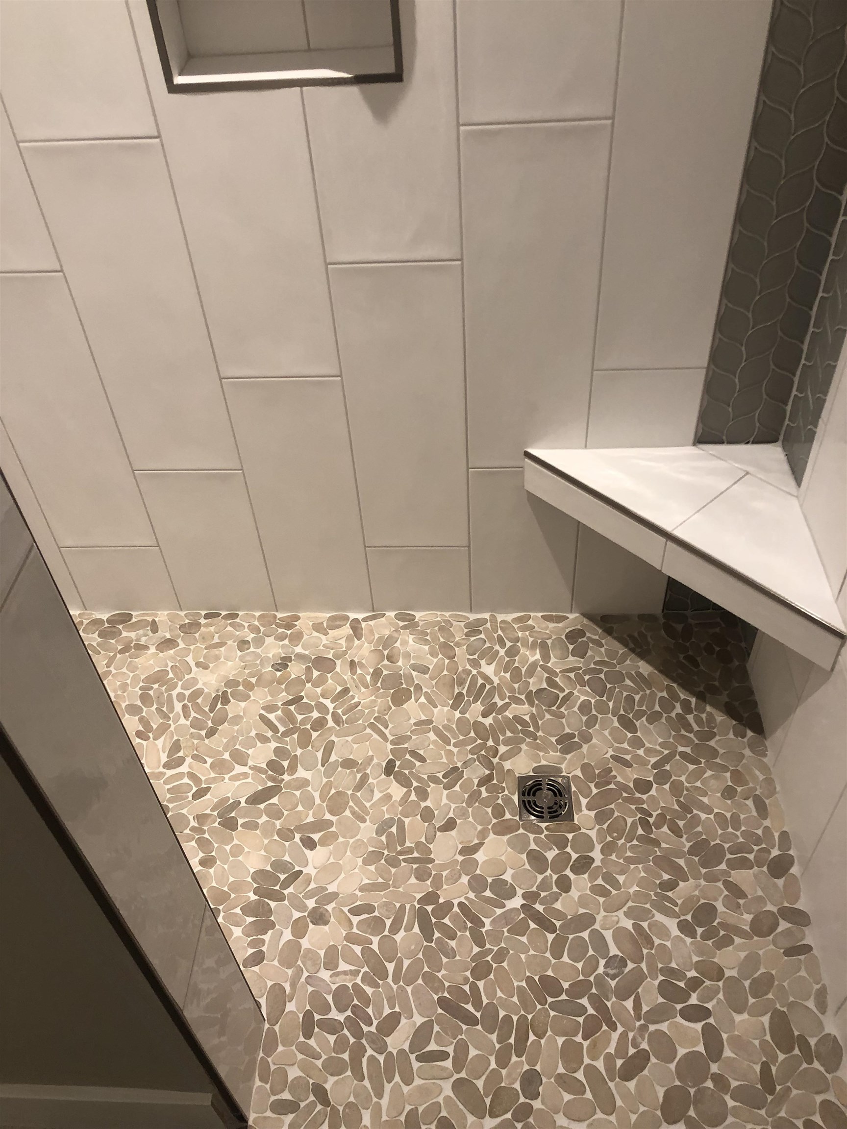 128 South Legacy Way Andover, KS 67002 - Photo 29 of 35