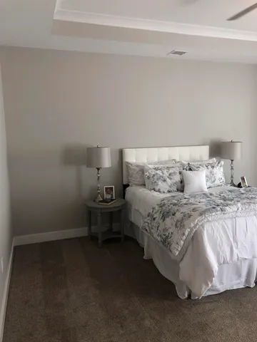 $441,385 | 128 South Legacy Way, Andover, KS 67002