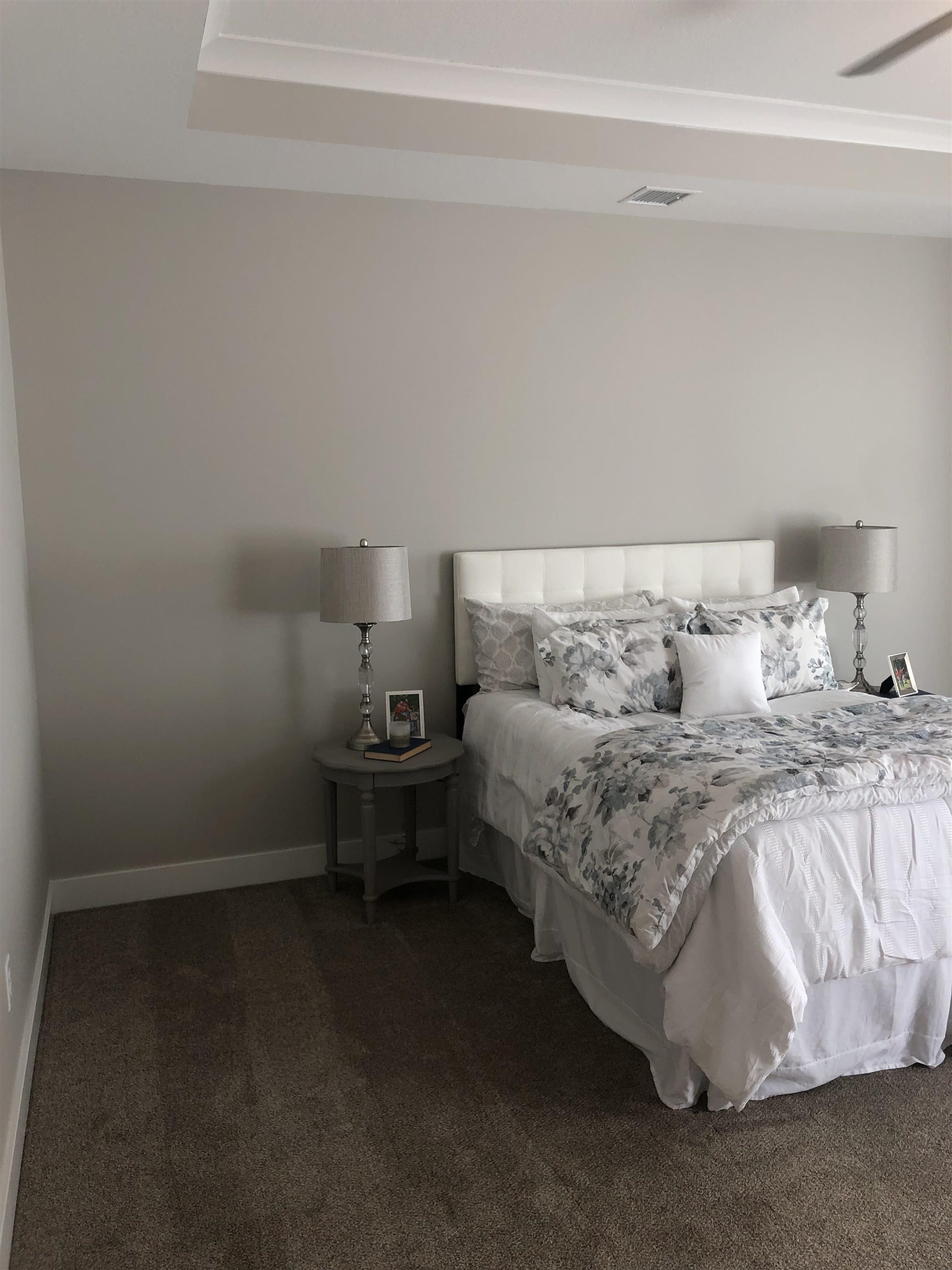 128 South Legacy Way Andover, KS 67002 - Photo 32 of 35