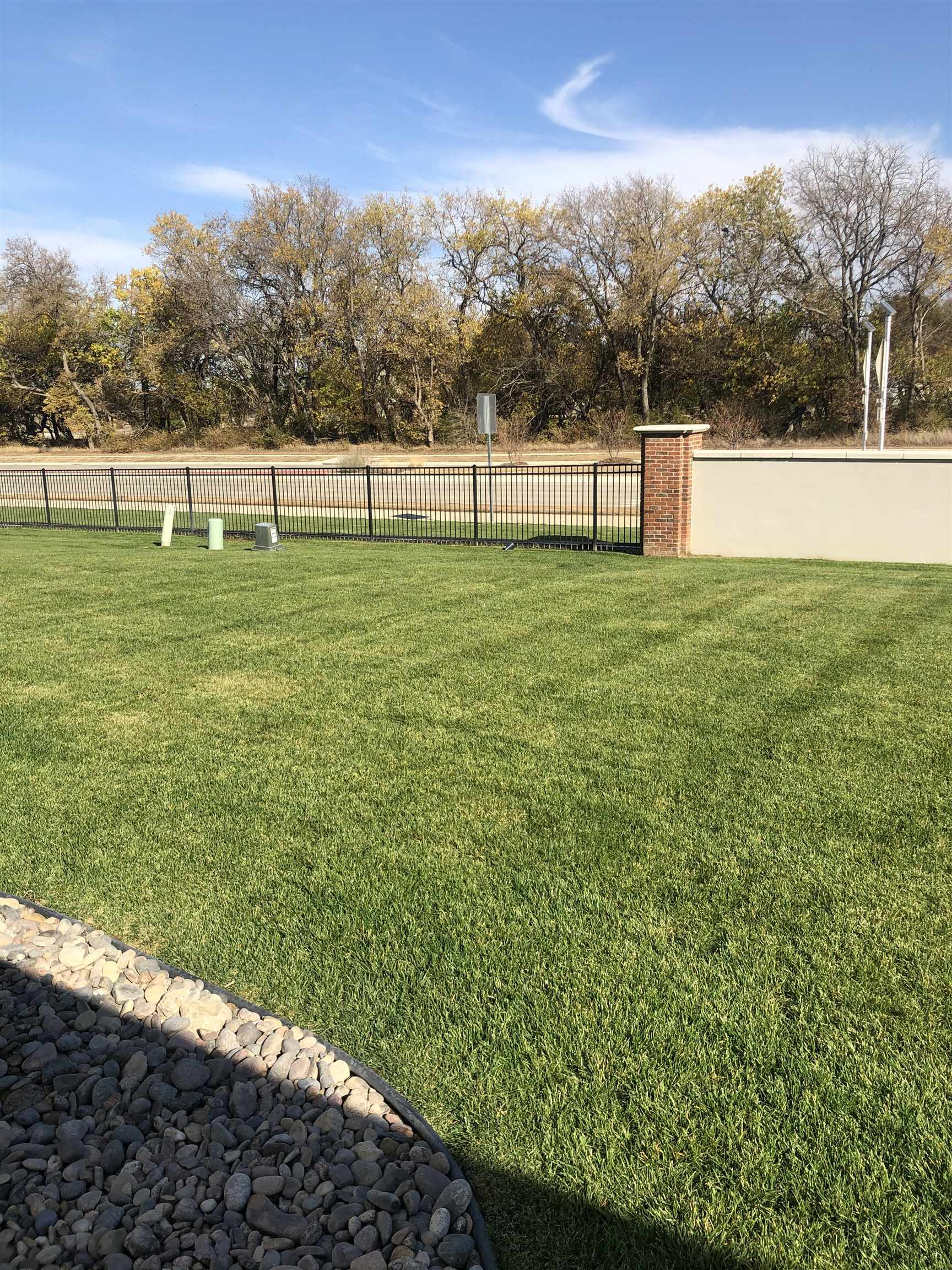 128 South Legacy Way Andover, KS 67002 - Photo 35 of 35